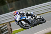 Oulton-Park-14th-March-2020;PJ-Motorsport-Photography-2020;anglesey;brands-hatch;cadwell-park;croft;donington-park;enduro-digital-images;event-digital-images;eventdigitalimages;mallory;no-limits;oulton-park;peter-wileman-photography;racing-digital-images;silverstone;snetterton;trackday-digital-images;trackday-photos;vmcc-banbury-run;welsh-2-day-enduro